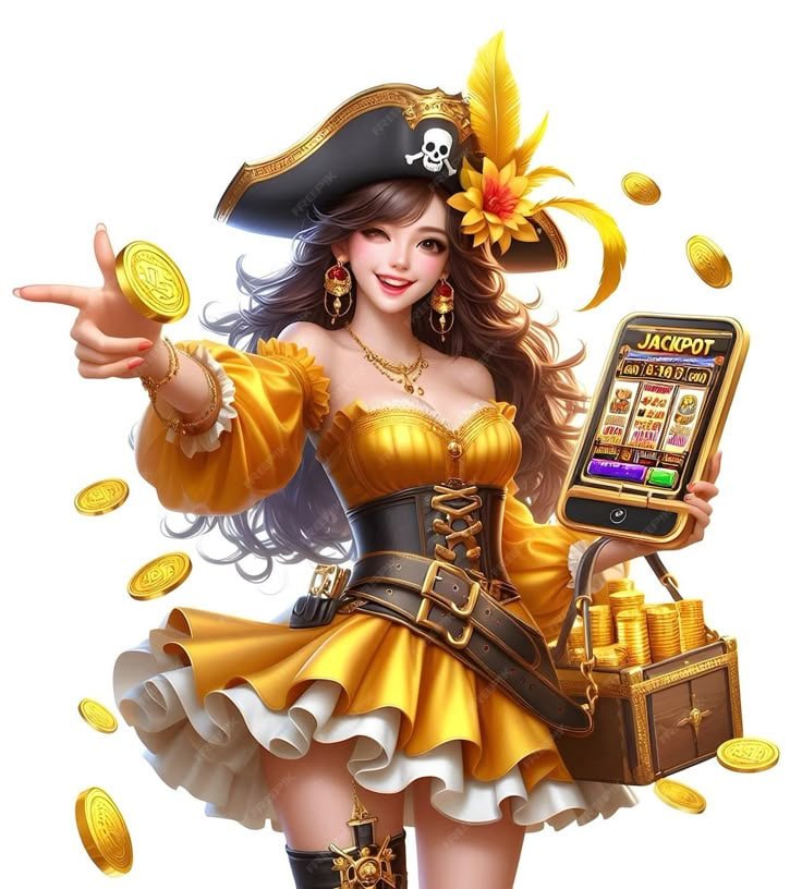 Live sports betting interface showing basketball and football categories on peso789
