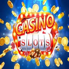 peso789 platform overview showing sports and casino categories