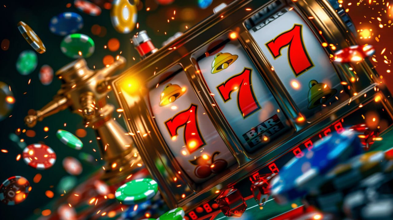 Live dealer baccarat table on peso789 Live Casino section for Filipino players