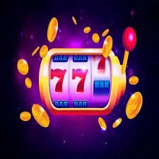 Filipino player browsing peso789 betting markets on a mobile phone