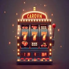 Sports betting and casino payout results displayed on peso789 for Filipino players